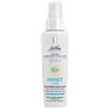 AKNET SUN PMA SPF50+ 50ML