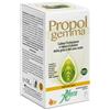PROPOLGEMMA SPRAY FORTE 30ML
