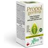 PROPOLGEMMA BAMBINI 45CPR OROS