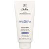PROXERA DOCCIA CREMA 300ML