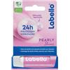 LABELLO PEARLY SHINE 5,5ML