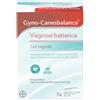 GYNOCANESBALANCE GEL VAG 7FL