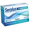 SERPLUS COMPLEX 20BUST 3G