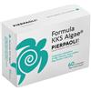 FORMULA KKS PIERPAOLI 60CPR