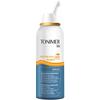 TONIMER LAB PANTHEXYL BABY SPR