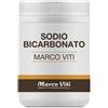 SODIO BICARBONATO VITI 500G