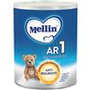 MELLIN AR 1 LATTE 400G