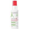 CUTALGAN A-DERMA SPRAY 100ML