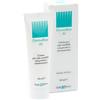DERMAFFINE AI CREMA 50ML