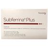 SUBFERRINA PLUS 30CPS