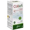 COLILEN IBS 96OPR