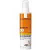 ANTHELIOS SHAKA SPRAY 30 200ML