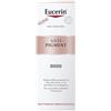 EUCERIN ANTI-PIGMENT NOTTE