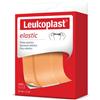 LEUKOPLAST ELASTIC 1MX6CM