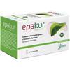EPAKUR DIGESTIVE TISANA 20FILT