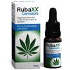 RUBAXX CANNABIS 10ML