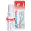 CONNETTIVINASOLE SPRAY 50ML
