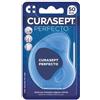 CURASEPT PROFESSIONAL FLOSS