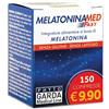 MELATONINAMED FAST 150CPR