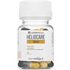 HELIOCARE 360 30CPS