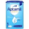 APTAMIL 1 LATTE 750G