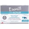 EUMILL DRYREPAIR GOCCE OCULARI