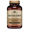 RESVERATROX 60CPS