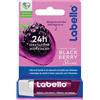 LABELLO BLACKBERRY SHINE 5,5ML