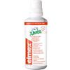 ELMEX COLLUTORIO JUNIOR 400ML