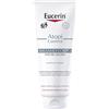 EUCERIN ATOPIC BALS CRP 400ML