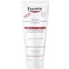 EUCERIN ATOPI C CR FASI A100ML