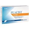 PEACIST 600 ATTACK 14STICK PAC