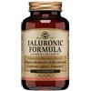 IALURONIC FORMULA 30TAV