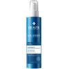 RILASTIL SUN SYS LTT DOPO200ML