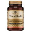 VITA METAB12 30CPR OROSOLUBILI