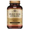 OLIGO MAG CITRATO 60TAV