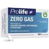 PROLIFE ZEROGAS 45CPR