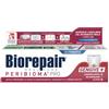 BIOREPAIR PERIBIOMA DENTIF75ML