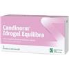 CANDINORM IDROGEL EQUILIBRA