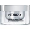 FILORGA NC EF REVERSE EYES 15M
