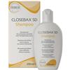 CLOSEBAX SD SHAMPOO 250ML