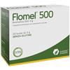 FLOMEL 500 20BUST