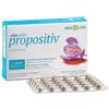 VITACALM PROPOSITIV 30CPR