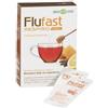 FLUFAST APIX RESPIRO ARA 9BUST