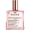 NUXE HP FLORALE 100ML OLIO SEC