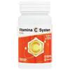 VITAMINA C SYSTEM 60CPS