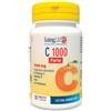LONGLIFE C 1000 FORTE 50 TAVOLETTE