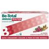 BETOTAL IMMUNO REACTION 8FL