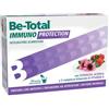 BETOTAL IMMUNO PROTECT 14BUST