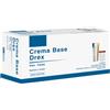 CREMA BASE DREX 50ML